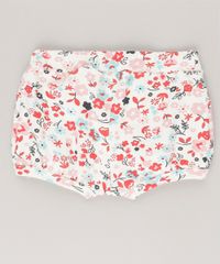 Short-Estampado-Floral-em-Algodao---Sustentavel-Off-White-9035999-Off_White_2