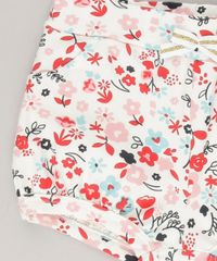 Short-Estampado-Floral-em-Algodao---Sustentavel-Off-White-9035999-Off_White_4
