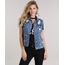 Colete-Jeans-Destroyed-Azul-Escuro-9006264-Azul_Escuro_1