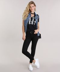 Colete-Jeans-Destroyed-Azul-Escuro-9006264-Azul_Escuro_3