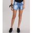 Short-Jeans-Reto-com-Bandana-Xadrez-Azul-Claro-9114734-Azul_Claro_1
