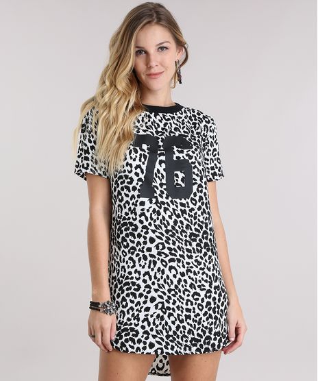 Vestido--76--Estampado-Animal-Print--Off-White-8850203-Off_White_1