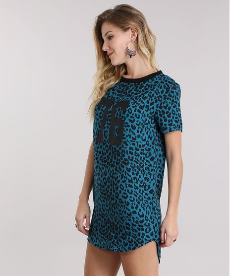 Vestido--76--Estampado-Animal-Print--Verde-8850203-Verde_1