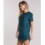 Vestido--76--Estampado-Animal-Print--Verde-8850203-Verde_1