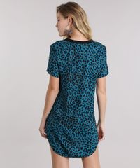 Vestido--76--Estampado-Animal-Print--Verde-8850203-Verde_2