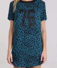Vestido--76--Estampado-Animal-Print--Verde-8850203-Verde_4