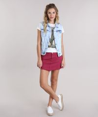 Saia-Diamond-Rosa-Escuro-9054325-Rosa_Escuro_3