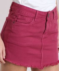 Saia-Diamond-Rosa-Escuro-9054325-Rosa_Escuro_4