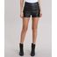 Short-Resinado-com-Recortes-Preto-8831086-Preto_1