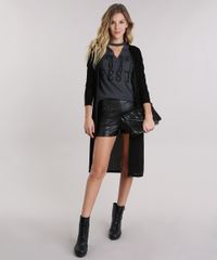 Short-Resinado-com-Recortes-Preto-8831086-Preto_3