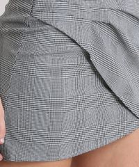 Saia-Xadrez-Transpassada-Cinza-8853499-Cinza_4