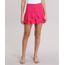 Short-com-Babados-Pink-8850430-Pink_1