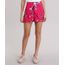Short-Estampado-Floral-com-Babados-Pink-8850423-Pink_1