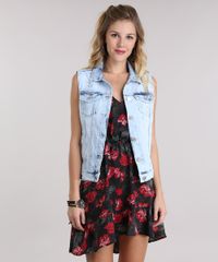 Colete-Jeans-Destroyed-Azul-Claro-9023266-Azul_Claro_1