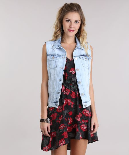 Colete-Jeans-Destroyed-Azul-Claro-9023266-Azul_Claro_1