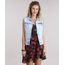 Colete-Jeans-Destroyed-Azul-Claro-9023266-Azul_Claro_1