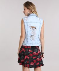 Colete-Jeans-Destroyed-Azul-Claro-9023266-Azul_Claro_2