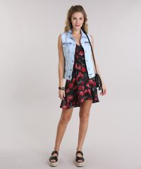 Colete-Jeans-Destroyed-Azul-Claro-9023266-Azul_Claro_3
