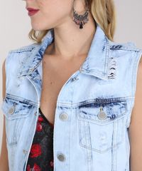 Colete-Jeans-Destroyed-Azul-Claro-9023266-Azul_Claro_4