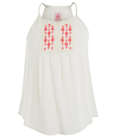 7850116_01 7850116_01