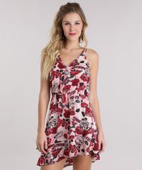 Vestido-Estampado-Floral-Rosa-Claro-8850466-Rosa_Claro_1