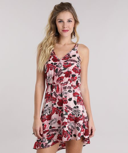Vestido-Estampado-Floral-Rosa-Claro-8850466-Rosa_Claro_1
