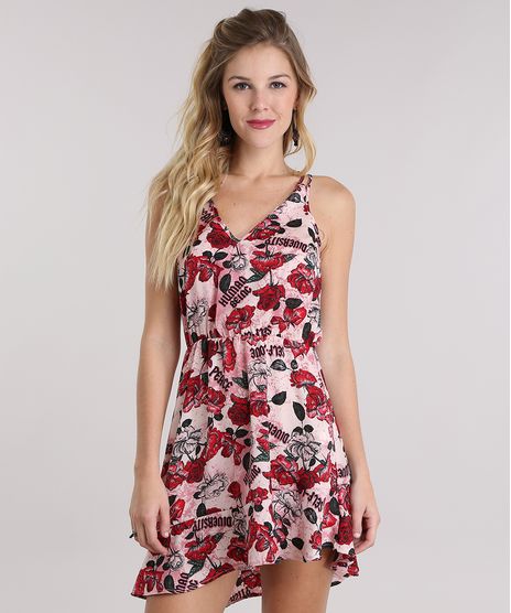Vestido-Estampado-Floral-Rosa-Claro-8850466-Rosa_Claro_1