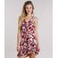 Vestido-Estampado-Floral-Rosa-Claro-8850466-Rosa_Claro_1