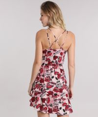 Vestido-Estampado-Floral-Rosa-Claro-8850466-Rosa_Claro_2