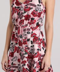Vestido-Estampado-Floral-Rosa-Claro-8850466-Rosa_Claro_4