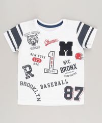 Camiseta--Bronx-Baseball--Off-White-8749963-Off_White_1