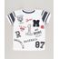 Camiseta--Bronx-Baseball--Off-White-8749963-Off_White_1
