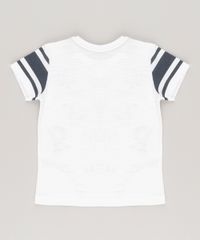 Camiseta--Bronx-Baseball--Off-White-8749963-Off_White_2
