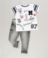 Camiseta--Bronx-Baseball--Off-White-8749963-Off_White_3