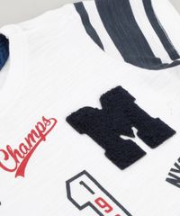 Camiseta--Bronx-Baseball--Off-White-8749963-Off_White_4