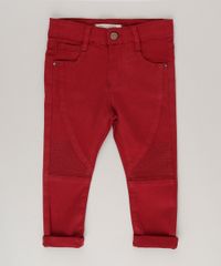 Calca-Skinny-Biker-Vinho-8586518-Vinho_1