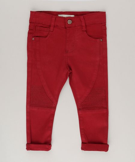 Calca-Skinny-Biker-Vinho-8586518-Vinho_1