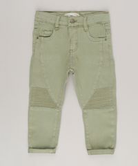 Calca-Skinny-Biker-Verde-Claro-8586518-Verde_Claro_1