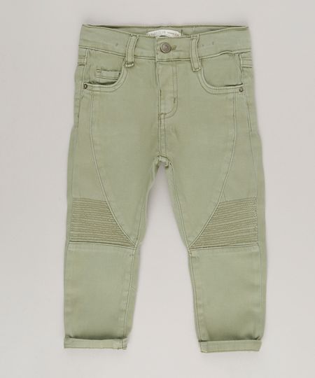 Calca-Skinny-Biker-Verde-Claro-8586518-Verde_Claro_1 Calca-Skinny-Biker-Verde-Claro-8586518-Verde_Claro_1