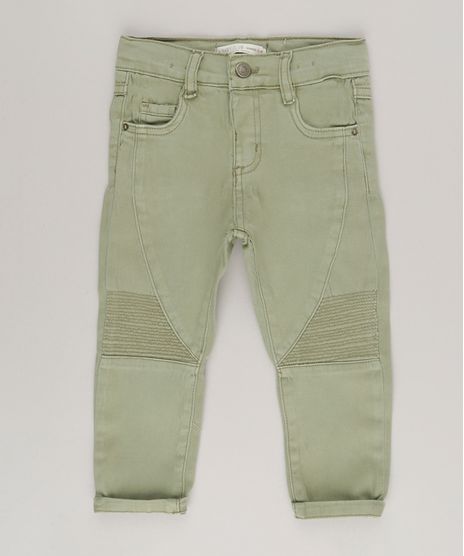 Calca-Skinny-Biker-Verde-Claro-8586518-Verde_Claro_1