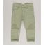 Calca-Skinny-Biker-Verde-Claro-8586518-Verde_Claro_1