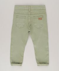 Calca-Skinny-Biker-Verde-Claro-8586518-Verde_Claro_2