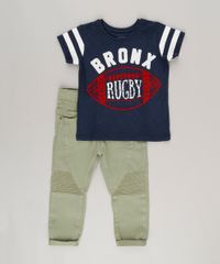 Calca-Skinny-Biker-Verde-Claro-8586518-Verde_Claro_3