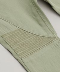 Calca-Skinny-Biker-Verde-Claro-8586518-Verde_Claro_4