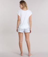 Pijama-Listrado-Off-White-8797459-Off_White_2