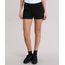 Short-em-Moletom-com-Recortes-Preto-8765012-Preto_1