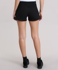 Short-em-Moletom-com-Recortes-Preto-8765012-Preto_2