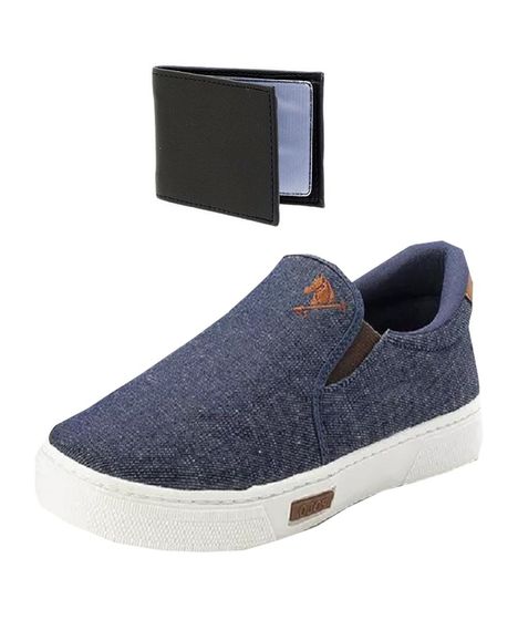 tenis slim masculino