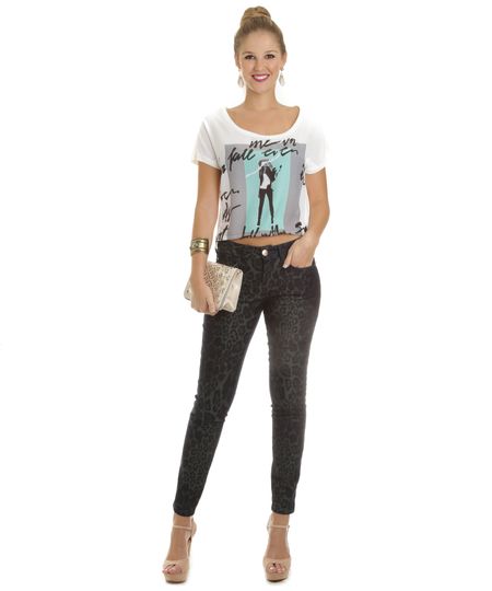 7852404_01 7852404_01