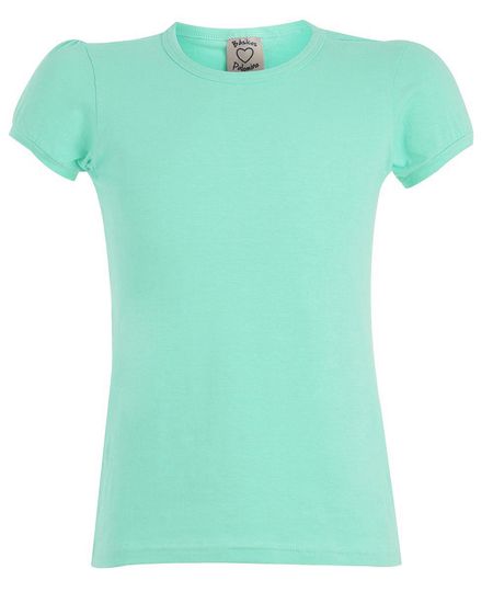 7854308_01 7854308_01